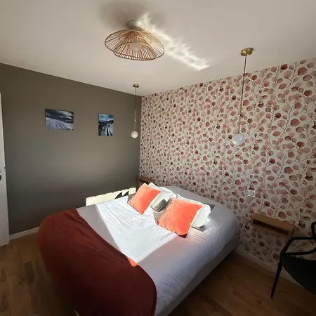 Alpstuga Refuge Au Coeur Des Vosges